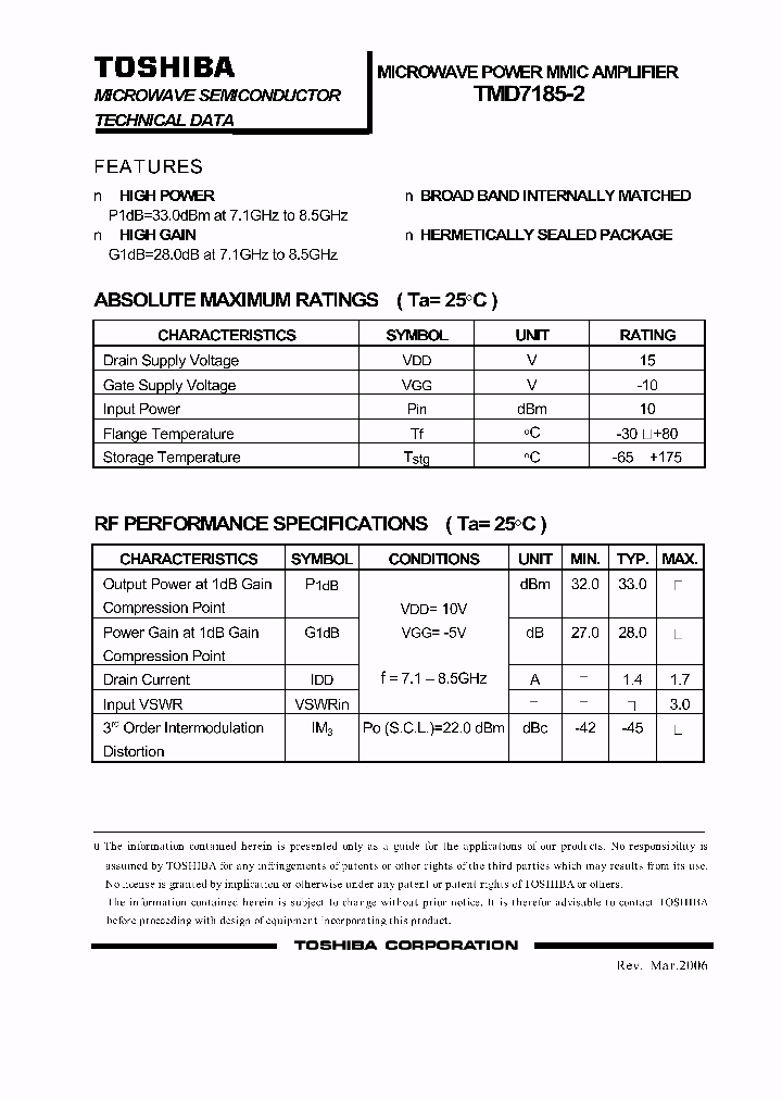 TMD7185-2_4160419.PDF Datasheet