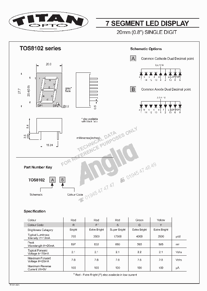 TOS8102_4165260.PDF Datasheet