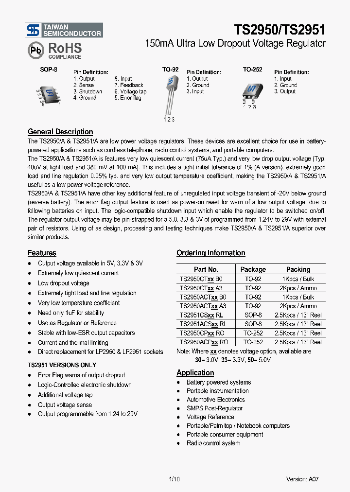 TS295007_4131576.PDF Datasheet