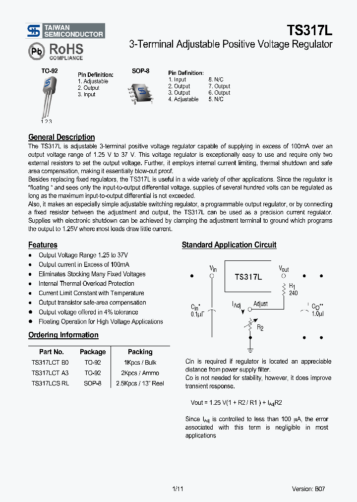 TS317L07_4131406.PDF Datasheet