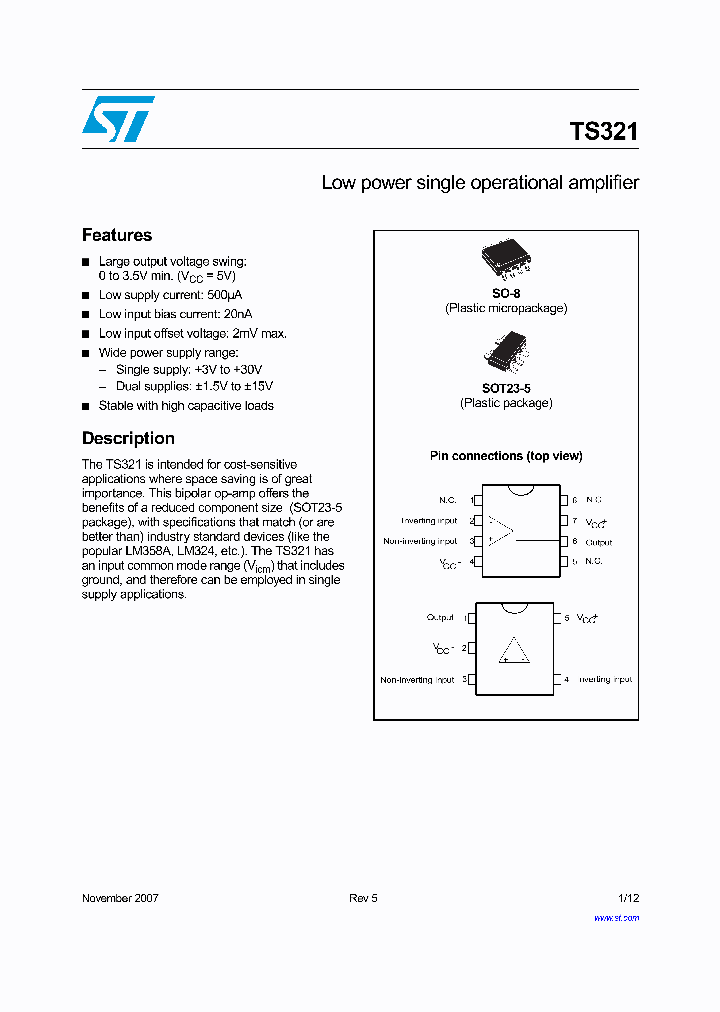 TS321AID_4153990.PDF Datasheet