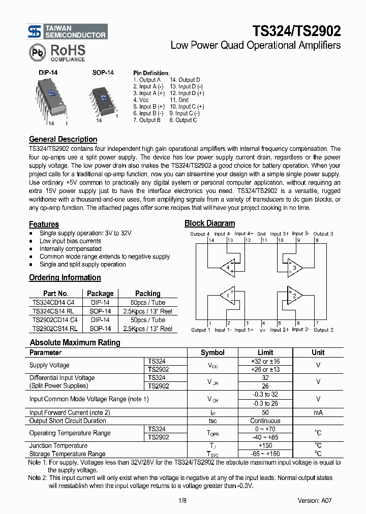 TS32407_4131403.PDF Datasheet