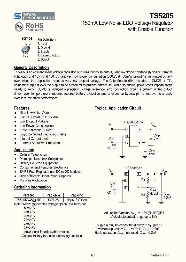 TS520507_4131548.PDF Datasheet