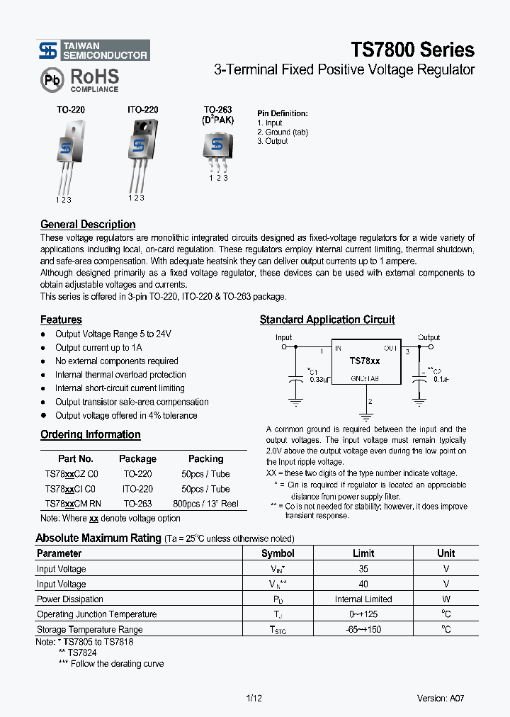 TS78CI_4131535.PDF Datasheet