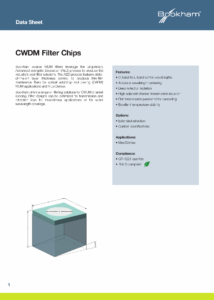 TUWDM1551018_4121793.PDF Datasheet