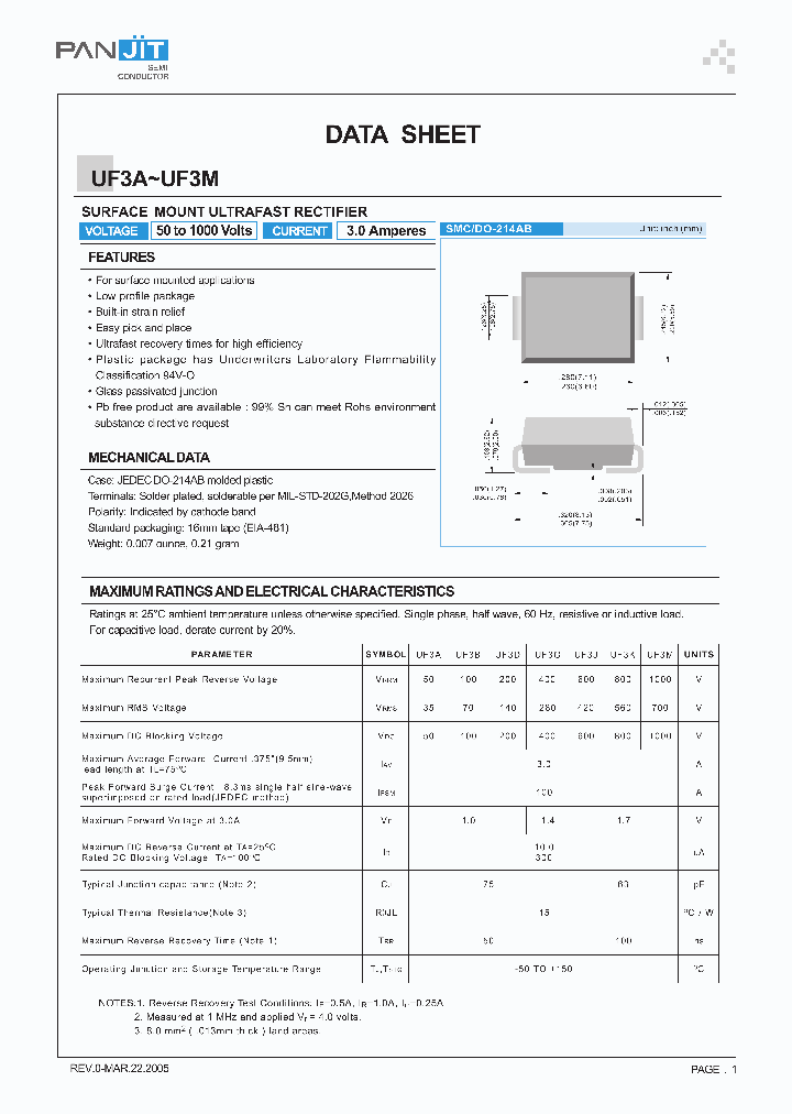 UF3K_4114368.PDF Datasheet