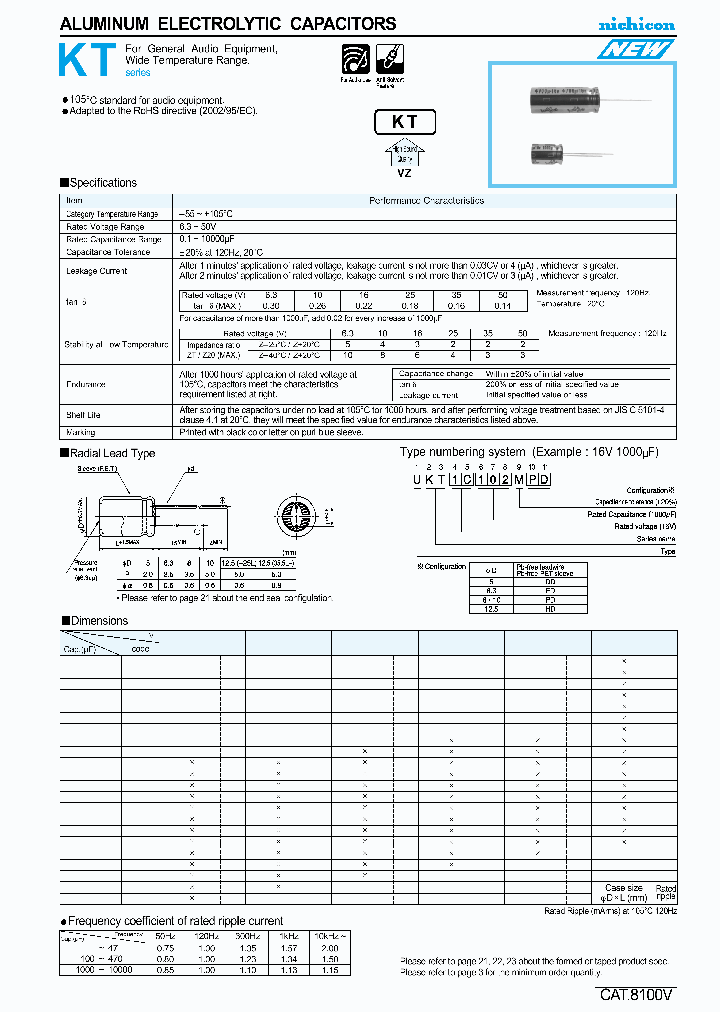 UKT1E220MDD_4119942.PDF Datasheet