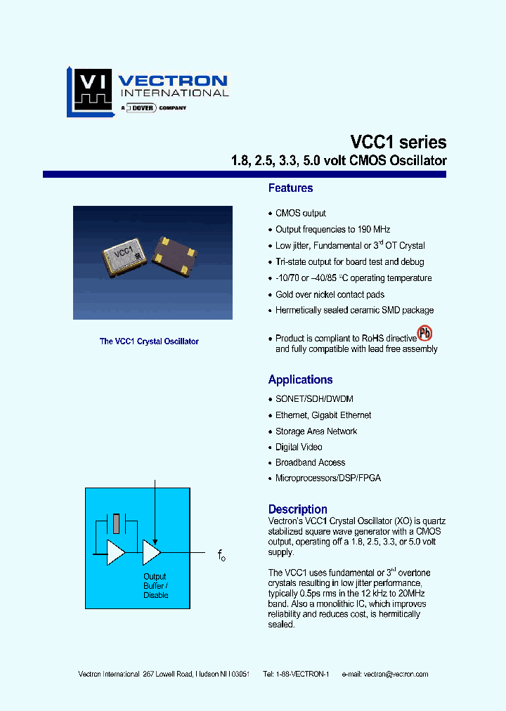 VCC1_4161882.PDF Datasheet