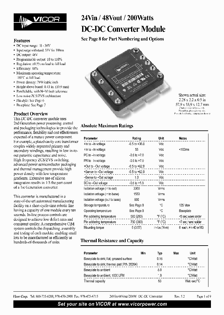 VI-882653_4159738.PDF Datasheet