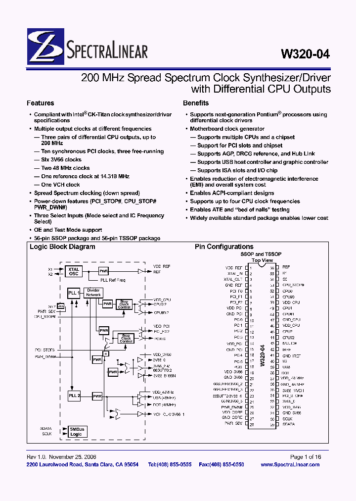W320-04H_4138997.PDF Datasheet