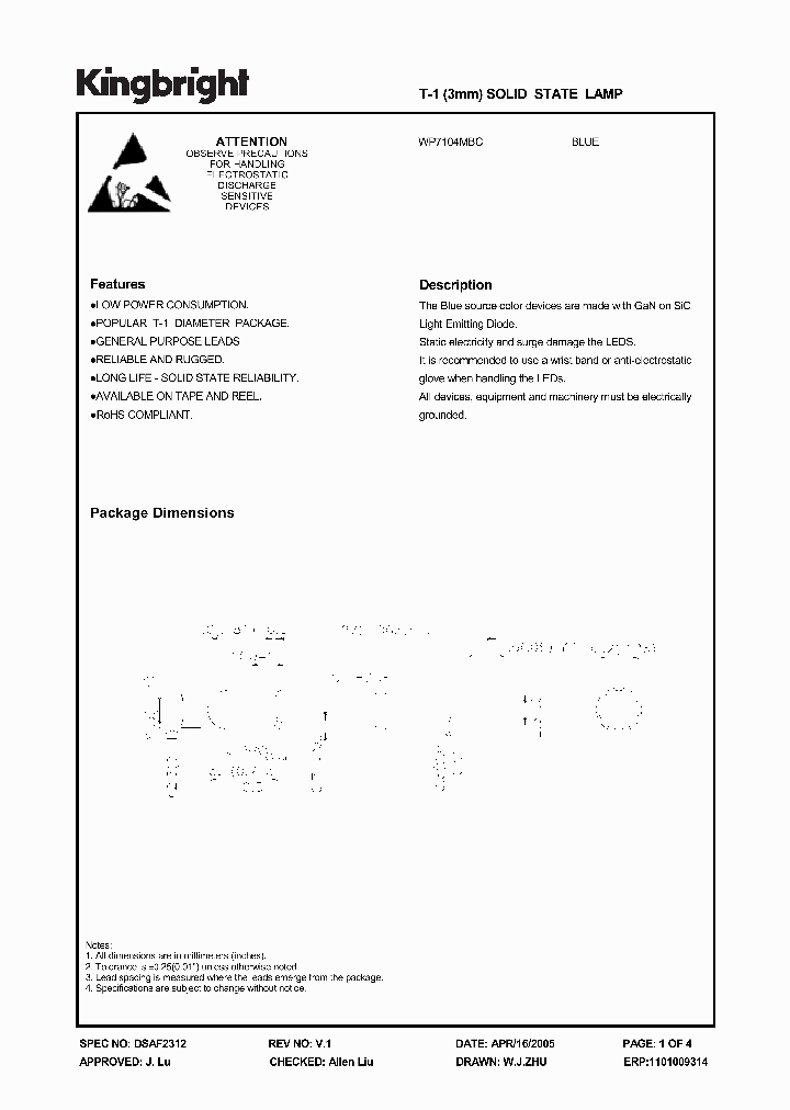 WP7104MBC_4125116.PDF Datasheet