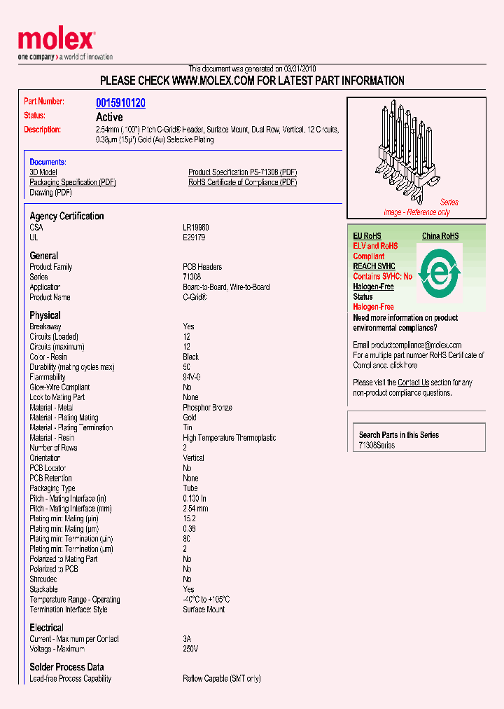 0015910120_4796051.PDF Datasheet