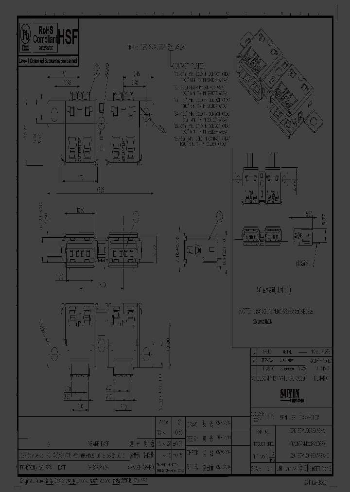 020167MJ008SX36ZA_4637973.PDF Datasheet