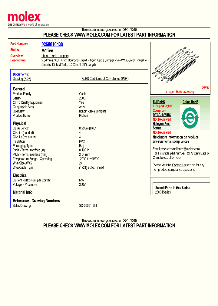 0260010408_4891209.PDF Datasheet