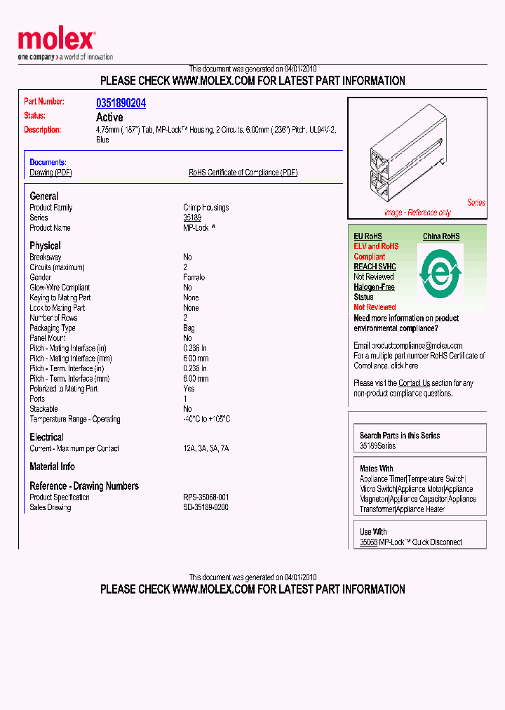 0351890204_4917407.PDF Datasheet