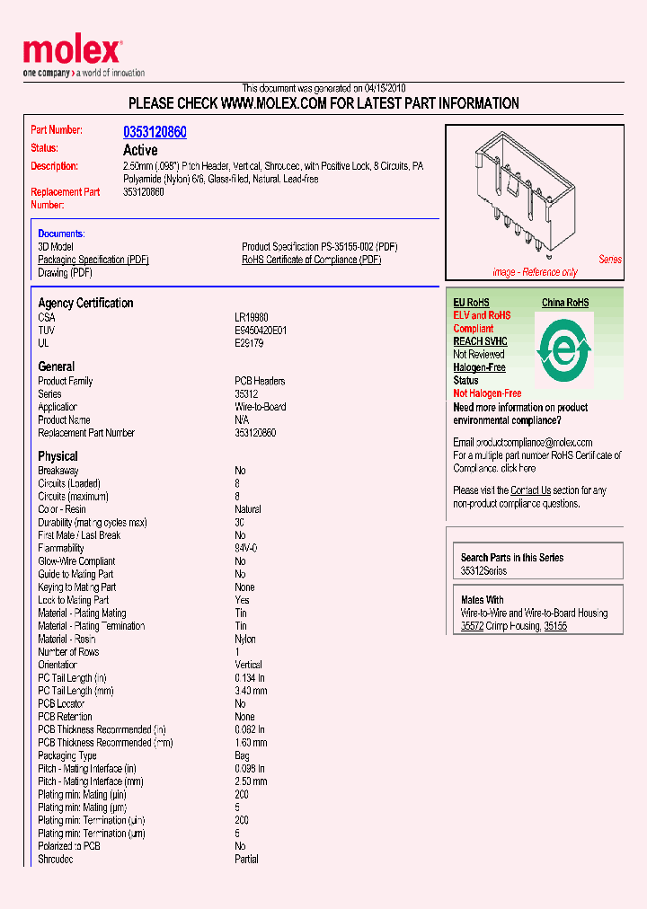 0353120860_4885560.PDF Datasheet