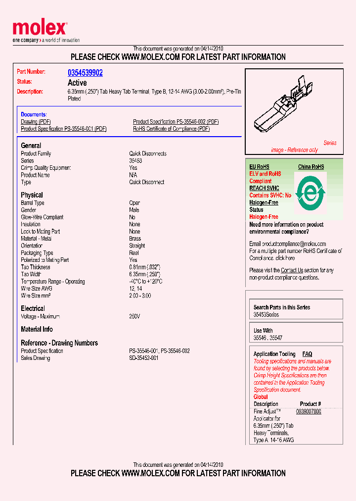 0354539902_4861693.PDF Datasheet