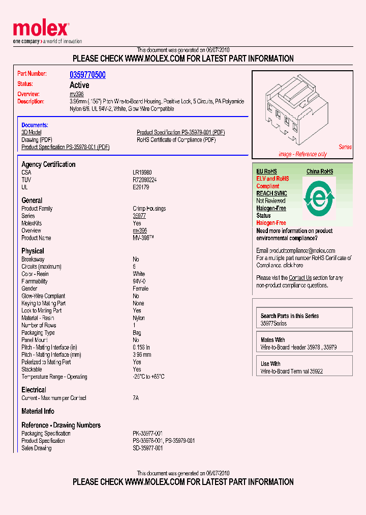 0359770500_4815131.PDF Datasheet