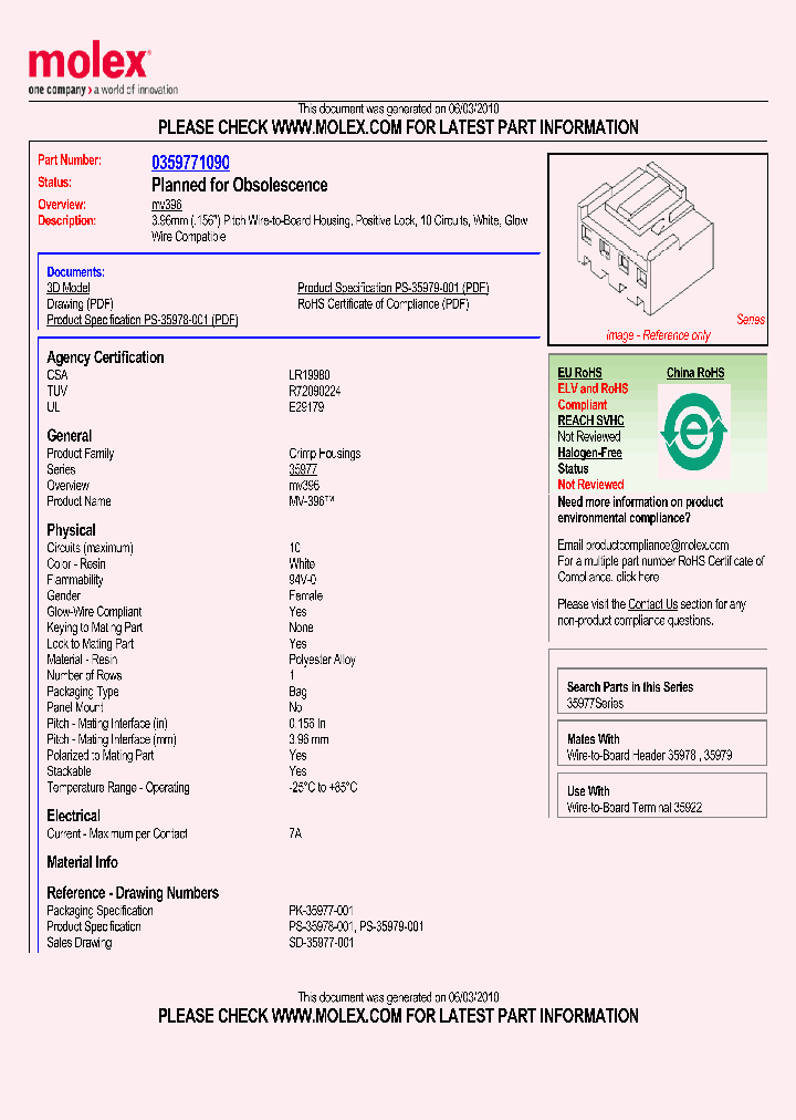 0359771090_4798506.PDF Datasheet