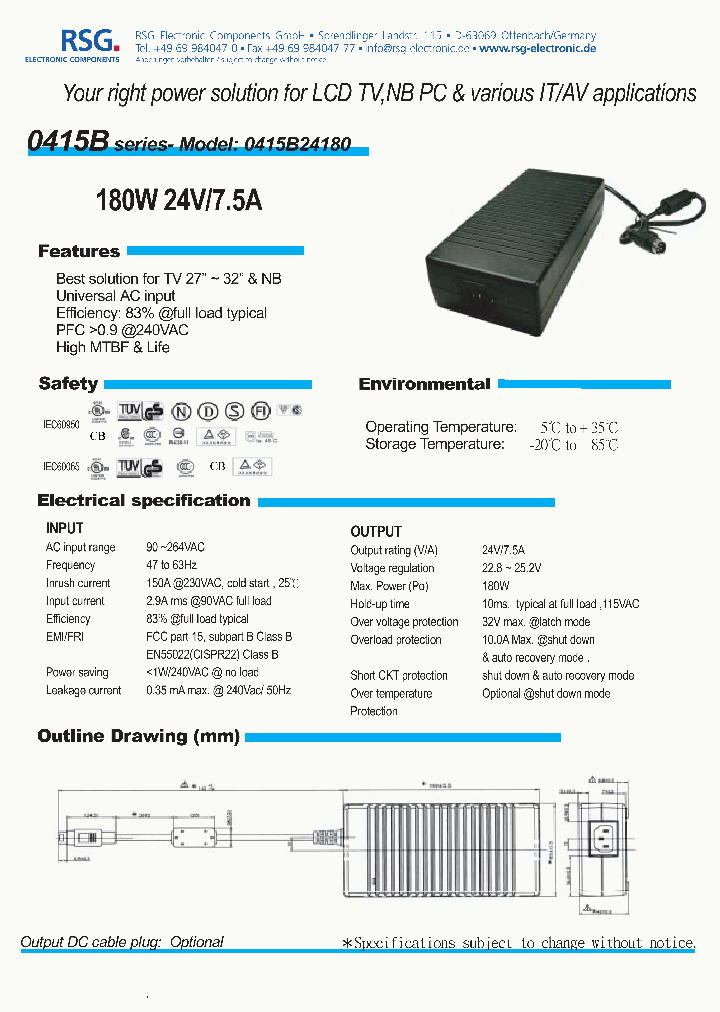 0415B24180_4805761.PDF Datasheet