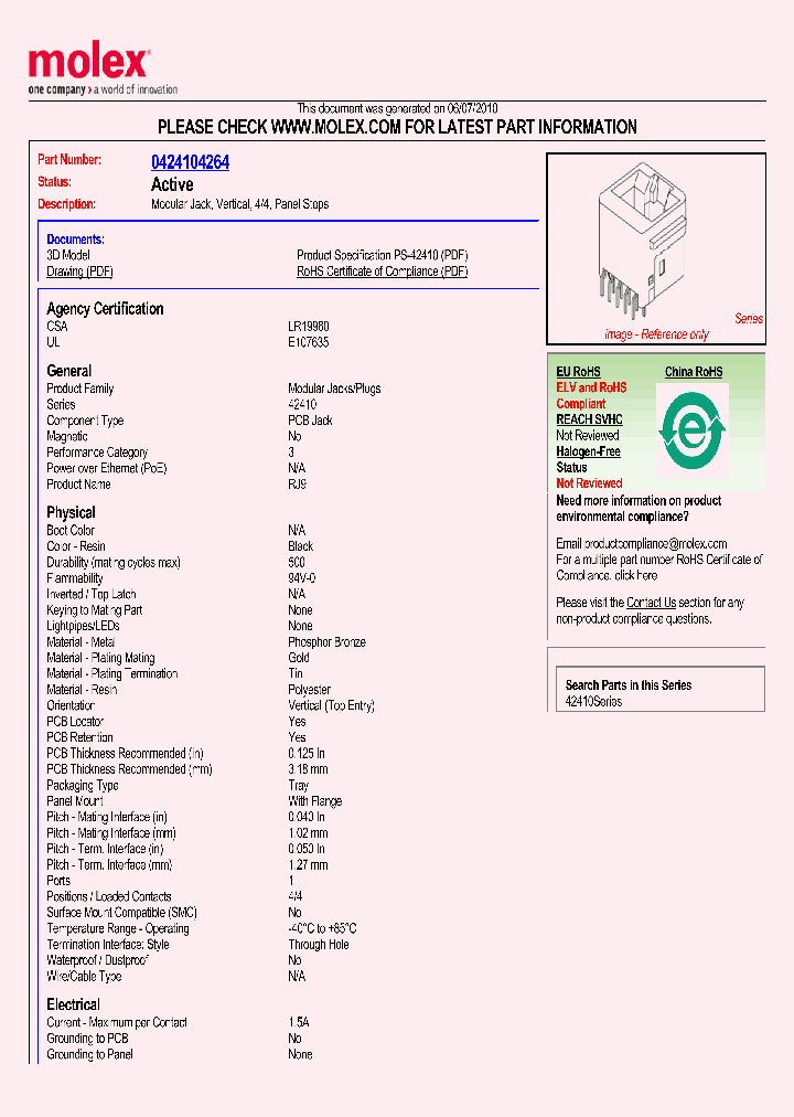 0424104264_4909493.PDF Datasheet