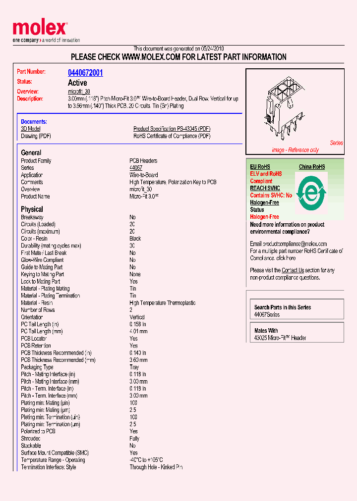 0440672001_4860941.PDF Datasheet