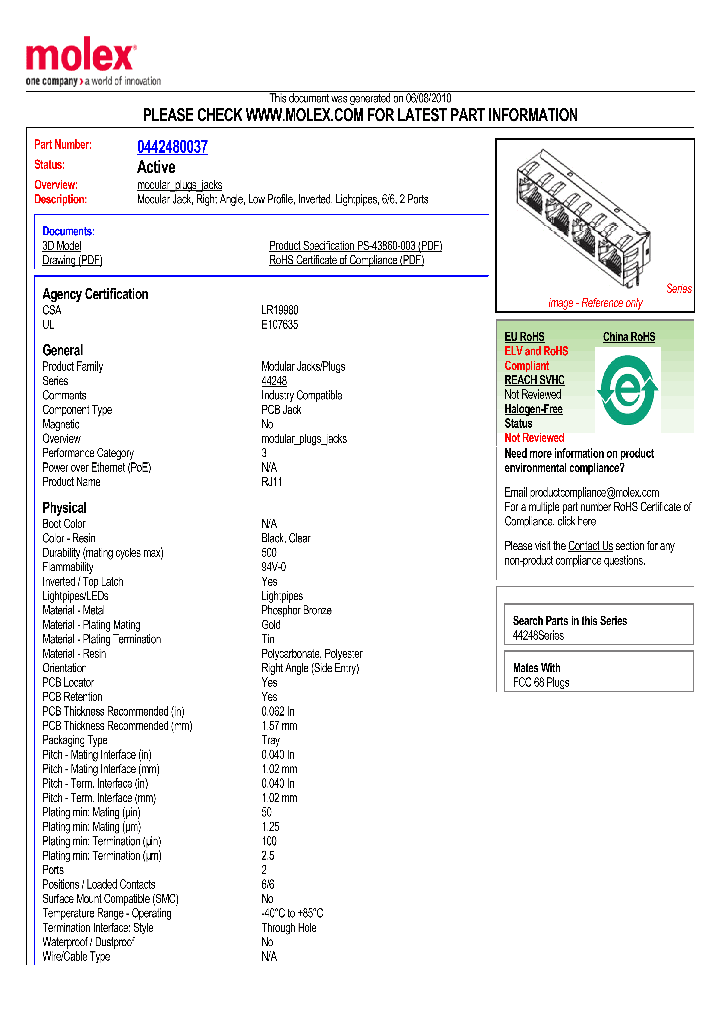 0442480037_4880619.PDF Datasheet