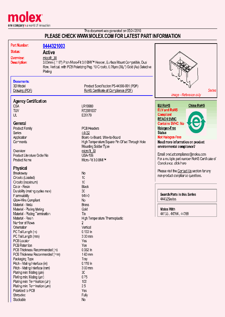 0444321003_4910146.PDF Datasheet