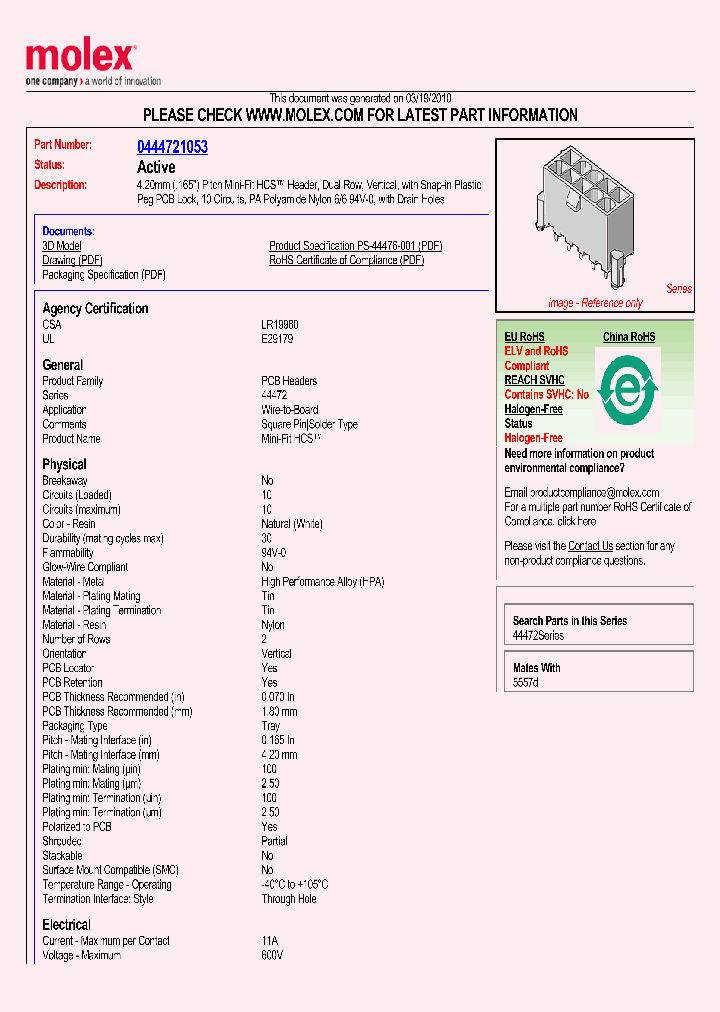 0444721053_4914646.PDF Datasheet