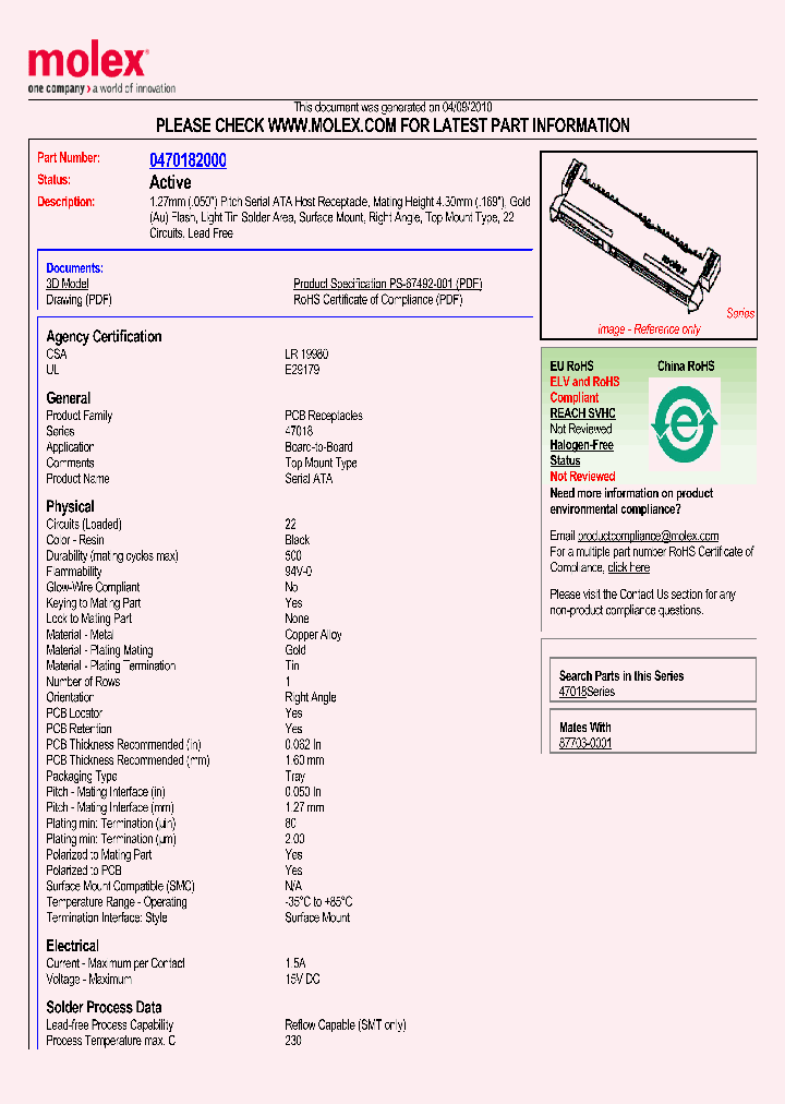 0470182000_4853041.PDF Datasheet