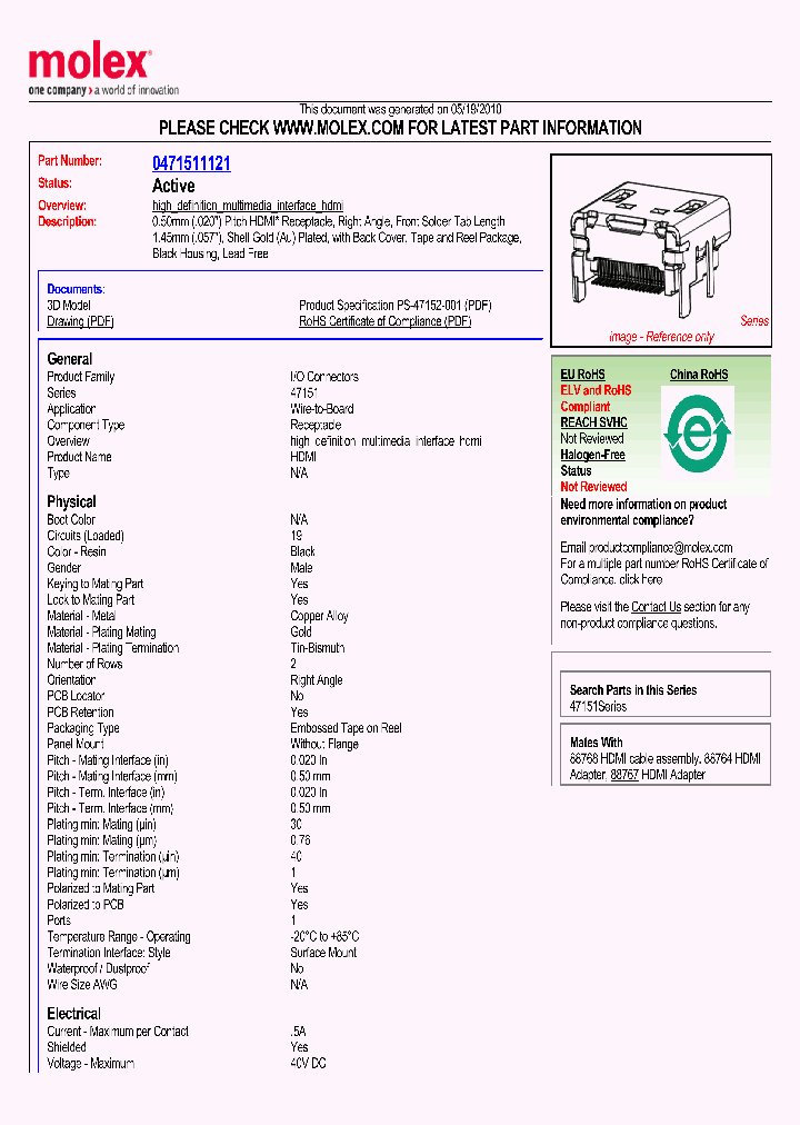 0471511121_4868234.PDF Datasheet