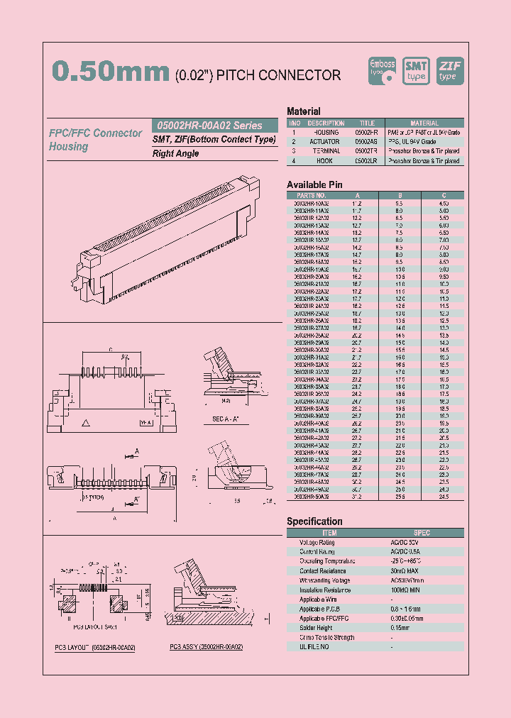 05002HR-21A02_4880908.PDF Datasheet