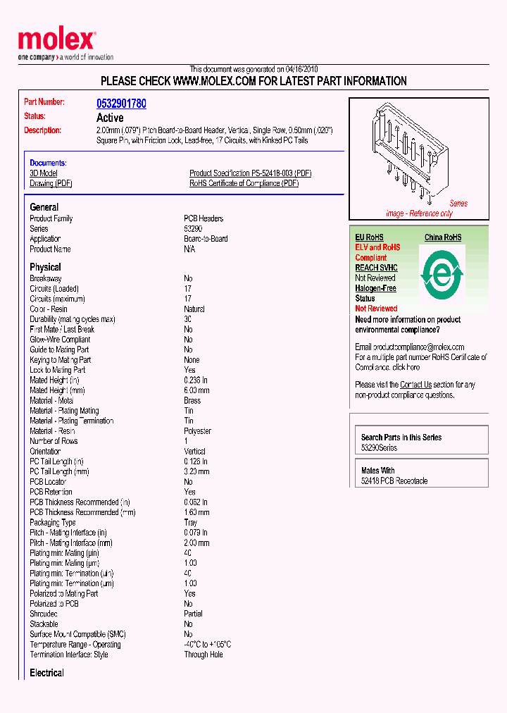 0532901780_4840911.PDF Datasheet