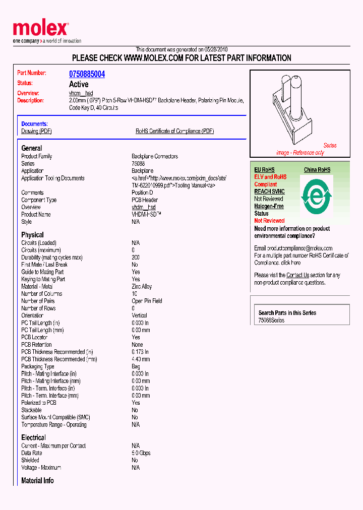 0750885004_4898340.PDF Datasheet