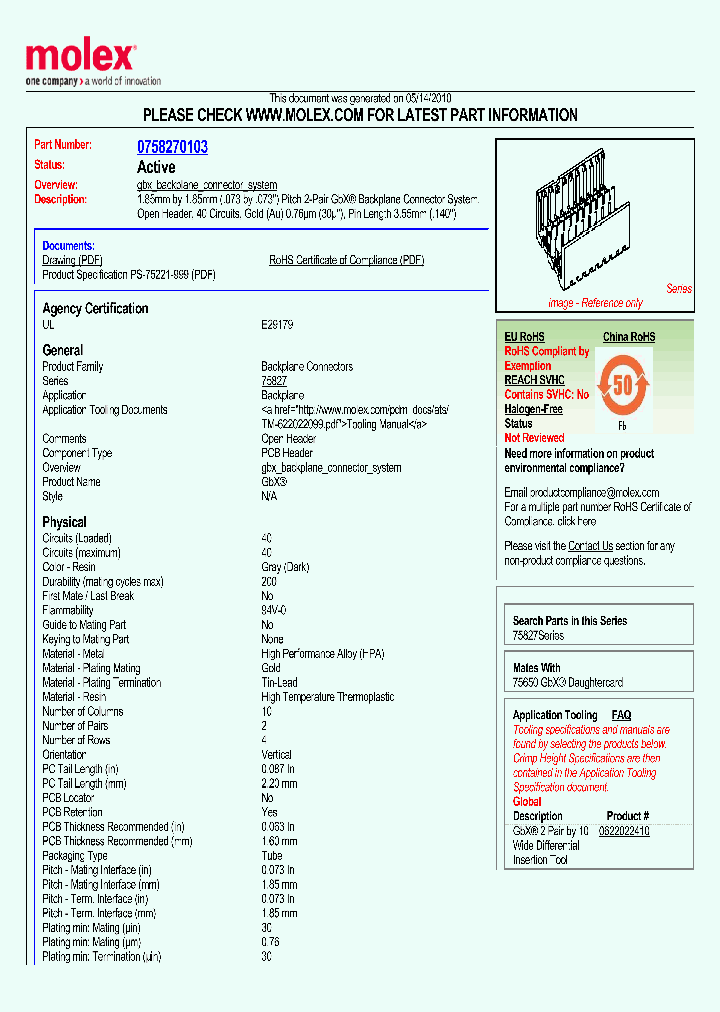 0758270103_4806702.PDF Datasheet