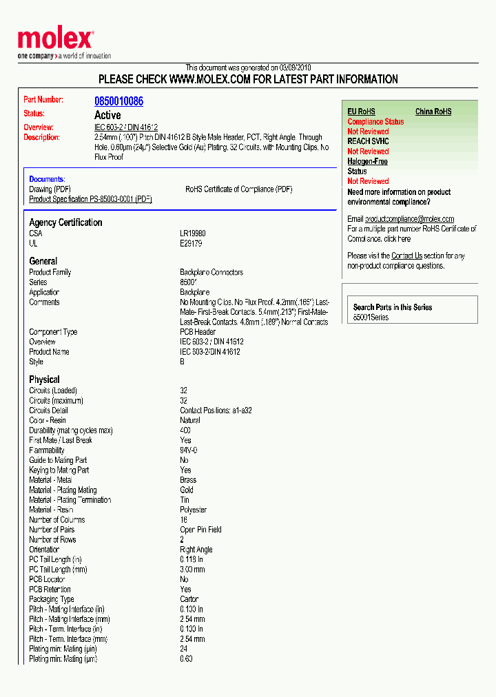 0850010086_4799606.PDF Datasheet