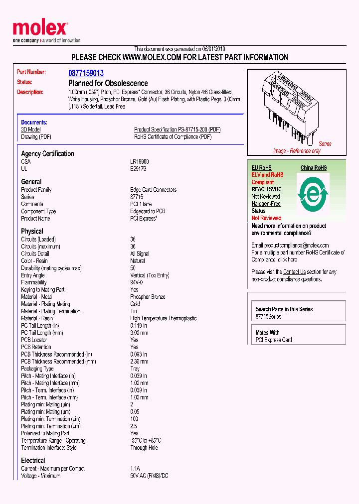 0877159013_4921013.PDF Datasheet