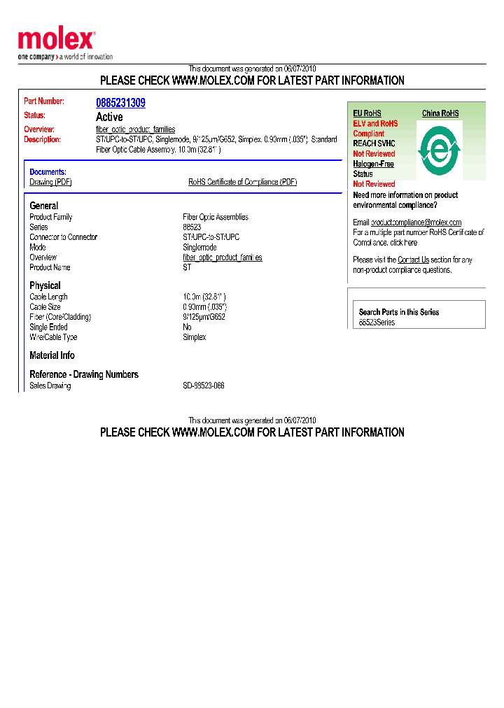0885231309_4845622.PDF Datasheet