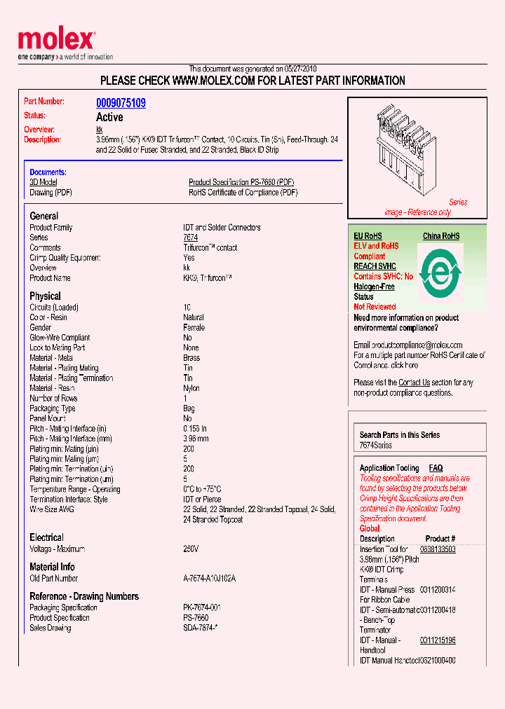 09-07-5109_4901761.PDF Datasheet