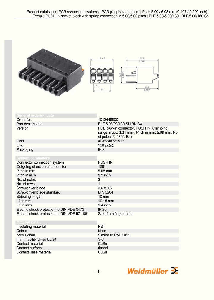 1013440000_4712087.PDF Datasheet