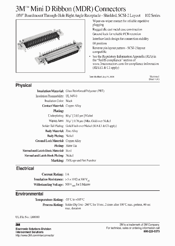 10268-5JBEPC_4564930.PDF Datasheet