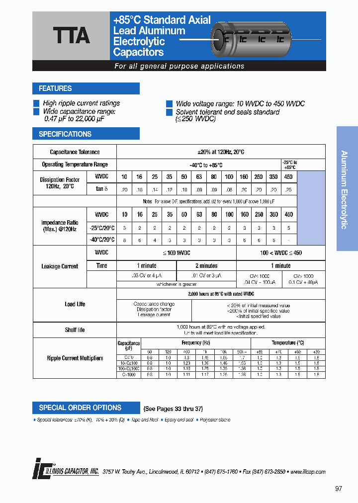 105TTA350M_4411320.PDF Datasheet