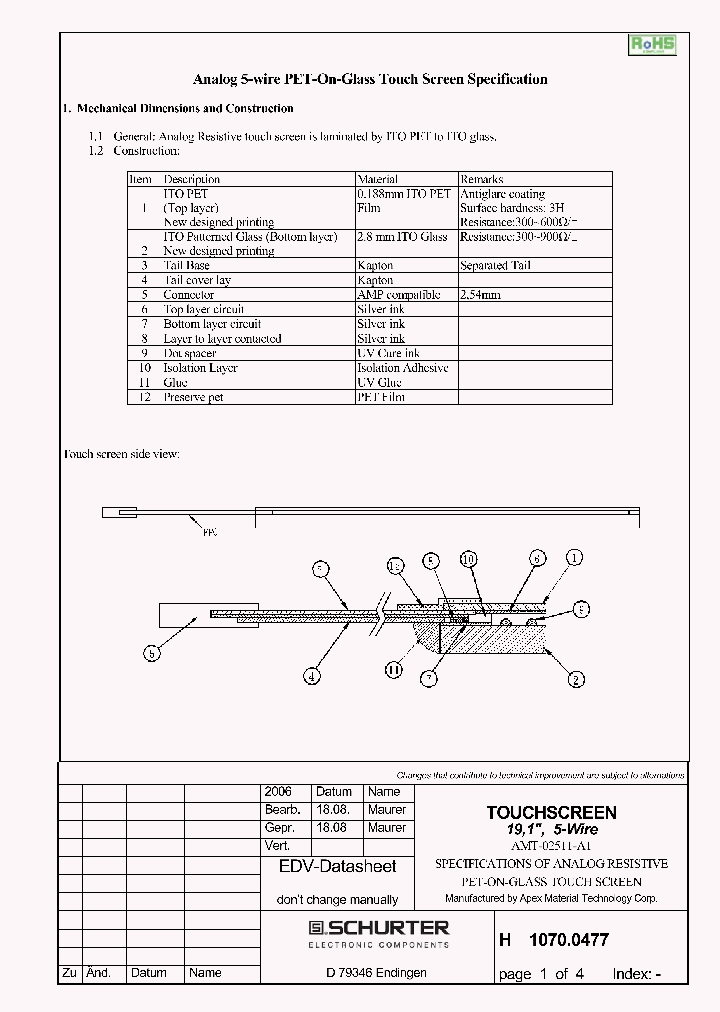 10700477_4885421.PDF Datasheet