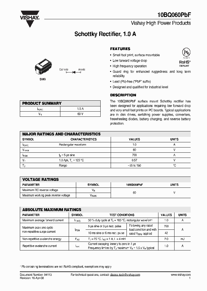 10BQ060_4504502.PDF Datasheet