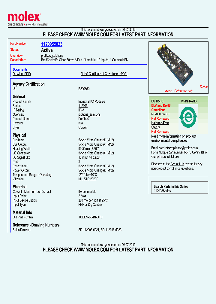1120955023_4871751.PDF Datasheet