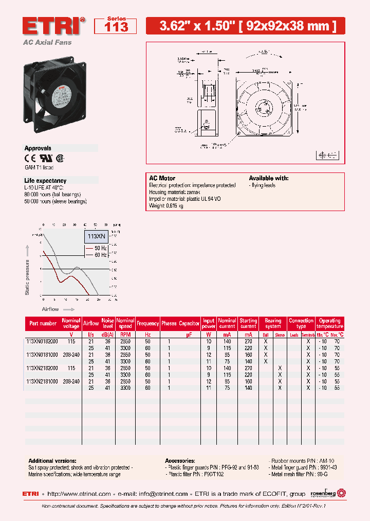 113XN2181000_4568375.PDF Datasheet