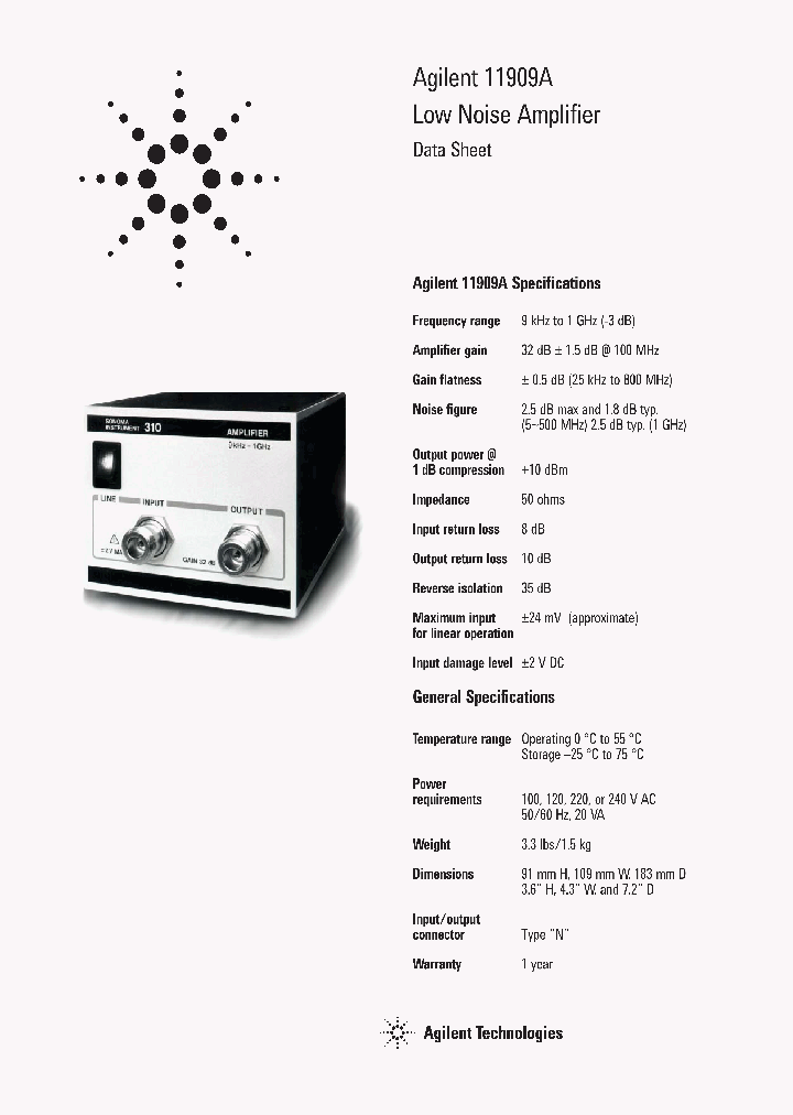 11909A_4830672.PDF Datasheet