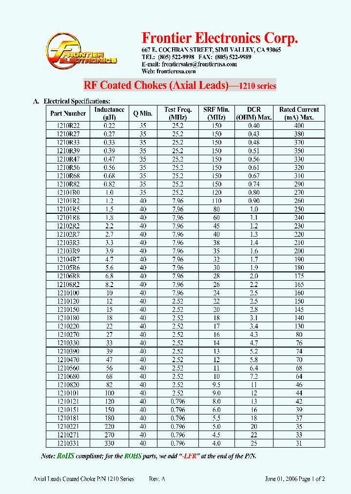 1210820_4275317.PDF Datasheet