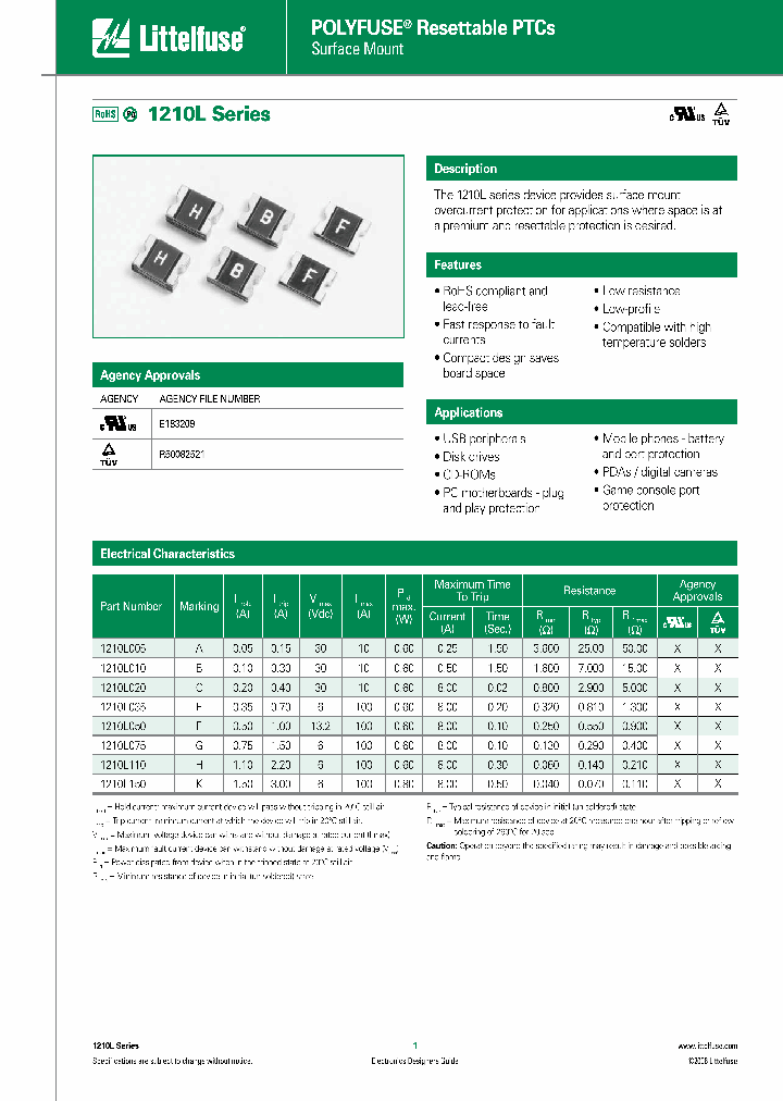 1210L005_4807253.PDF Datasheet