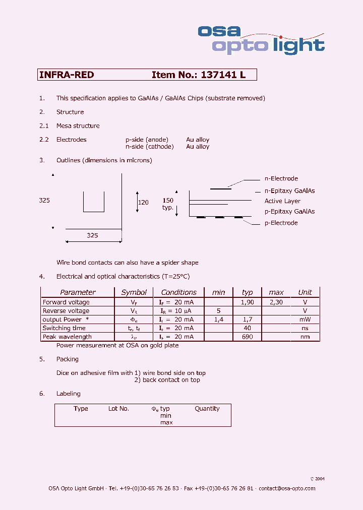 137141L_4790897.PDF Datasheet